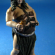 Image for article titled The 16 Most Useless Star Wars Figures in the Galaxy